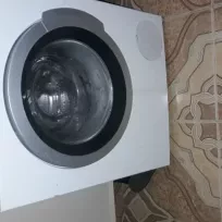 PRO/TEK TEKNIK SERVIS