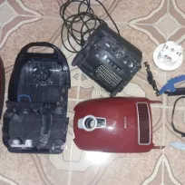 PRO/TEK TEKNIK SERVIS