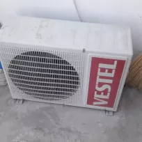 PRO/TEK TEKNIK SERVIS