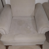 Clean Masters