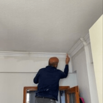 Vedat TAŞKIN