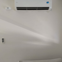 TUŞBA İKLİMLENDİRME Tuşba Klima