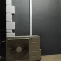 TUŞBA İKLİMLENDİRME Tuşba Klima