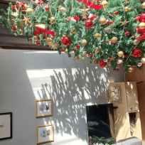 TUŞBA İKLİMLENDİRME Tuşba Klima