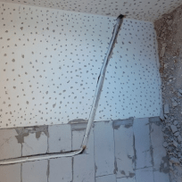 TUŞBA İKLİMLENDİRME Tuşba Klima