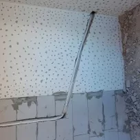 TUŞBA İKLİMLENDİRME Tuşba Klima