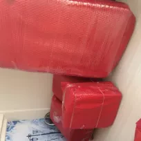 Haliloğlu  taşımacılık