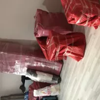 Haliloğlu  taşımacılık