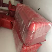 Haliloğlu  taşımacılık