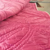 Eryaman Halı Yıkama