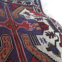 Eryaman Halı Yıkama