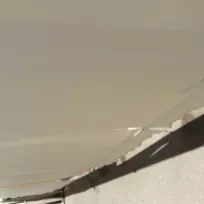 Eryaman Halı Yıkama