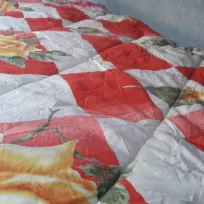 Eryaman Halı Yıkama