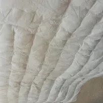 Eryaman Halı Yıkama