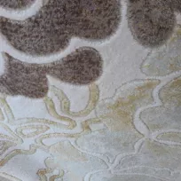 Eryaman Halı Yıkama