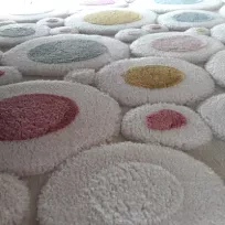 Eryaman Halı Yıkama