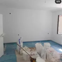 Bursa Boya Badana Msm