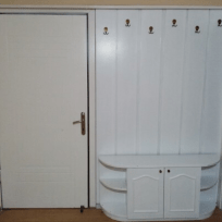 Bursa Boya Badana Msm