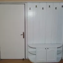 Bursa Boya Badana Msm