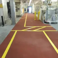 Bursa Boya Badana Msm