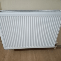 Bursa Boya Badana Msm