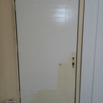 Bursa Boya Badana Msm