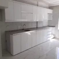 Ferat Coşar