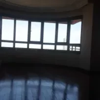 Serius temizlik sirketi