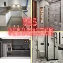 B&S DEKORASYON