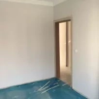 B&S DEKORASYON