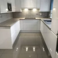 B&S DEKORASYON