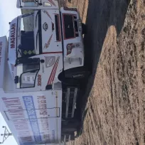 Ankara mirac nakliyat