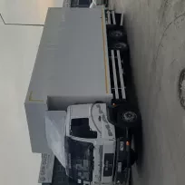 Ankara mirac nakliyat