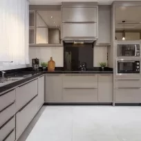 Öz Tek-Pa İnşaat Yapı Malzemeleri