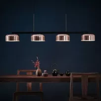 Öz Tek-Pa İnşaat Yapı Malzemeleri