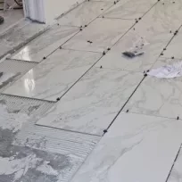 Öz Tek-Pa İnşaat Yapı Malzemeleri