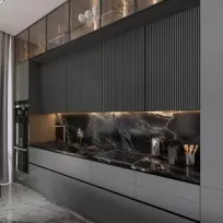 Öz Tek-Pa İnşaat Yapı Malzemeleri