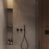 Öz Tek-Pa İnşaat Yapı Malzemeleri