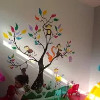 Seda Çiftçi