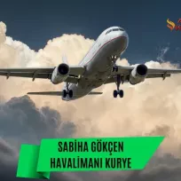 ATEŞ MOTO KURYE Motorlu