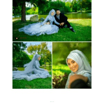 Halil Gecgin
