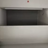 MKOC YAPI inşaat Ltd.Şti Mesut Koç