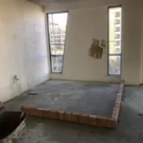 MKOC YAPI inşaat Ltd.Şti Mesut Koç