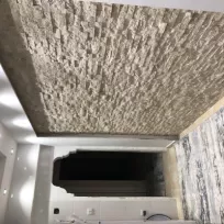 MKOC YAPI inşaat Ltd.Şti Mesut Koç