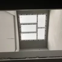 MKOC YAPI inşaat Ltd.Şti Mesut Koç