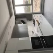 MKOC YAPI inşaat Ltd.Şti Mesut Koç