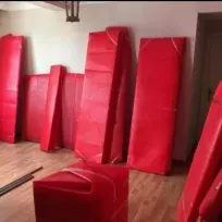 Feneryolu Evden Eve Nakliyat