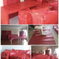 Feneryolu Evden Eve Nakliyat