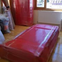 Feneryolu Evden Eve Nakliyat