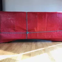 Feneryolu Evden Eve Nakliyat